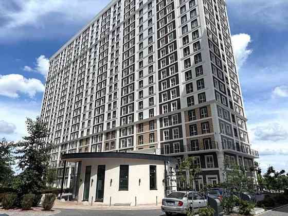 продажа 2-к квартира Киев, Голосеевский, 82000 $ Київ