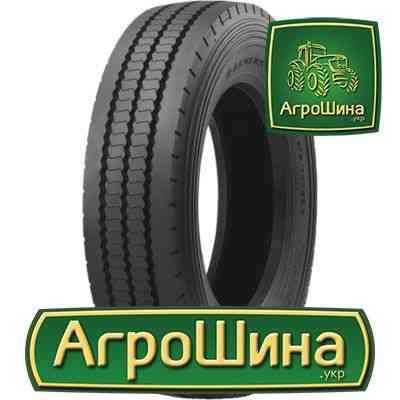 Грузовая шина Aeolus AGB20 275/70 R22.5 148/145J Киев