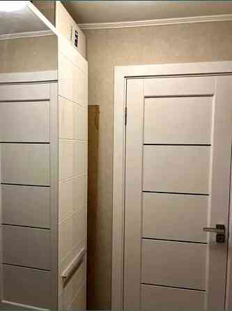 Продам. 1-кімнатну квартиру-студію 41 м.кв. 6/6, Січеславська Набережна Дніпро