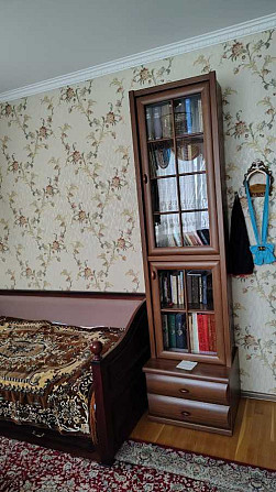 продажа 3-к квартира Киев, Голосеевский, 155000 $ Київ - зображення 11