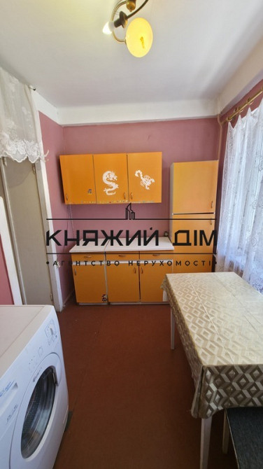 Без комісії! Продаж 2 кімнатна квартира в Дніпровському р-ні КОД 21147293 Київ - зображення 12