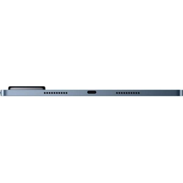 Планшет Xiaomi Pad 8 8/256GB Blue (VHU6417EU) UA Харьков - изображение 8