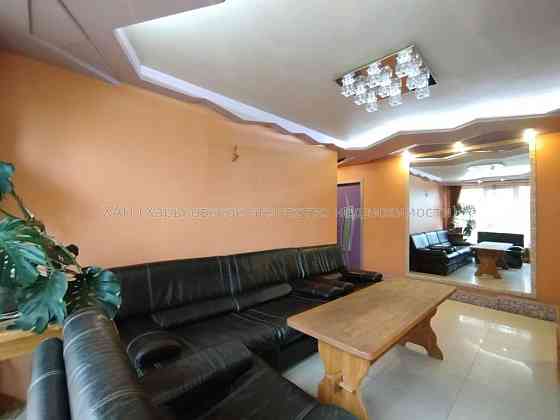 продажа 3-к квартира Харьков, Салтовский, 47500 $ Харків