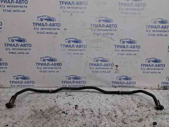 Стабилизатор передний Hyundai IX35 2009-2015 548102S700 (Арт. 67999) Київ