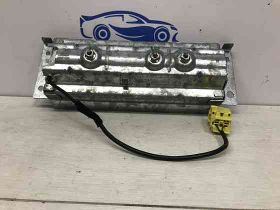 Подушка безопасности в торпеду Nissan Pathfinder R51 2.5 DIESEL YD25DDTI 2004 (б/у) Київ