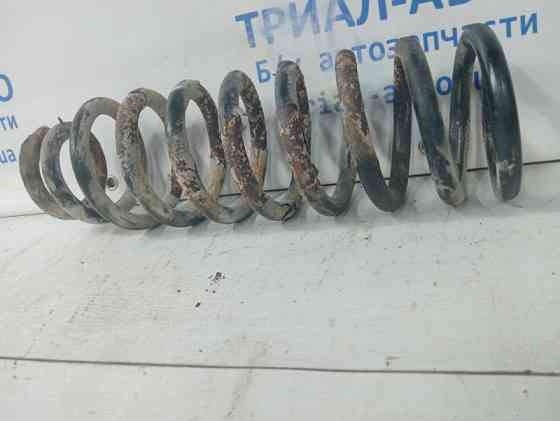 Пружина передняя SsangYong Kyron DJ 2.7 D27DT 2005 (б/у) Київ