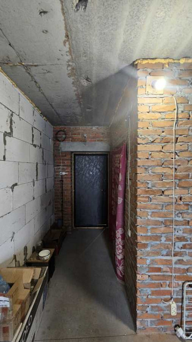 продажа 1-к квартира Киево-Святошинский, Гостомель, 16600 $ Гостомель - зображення 7