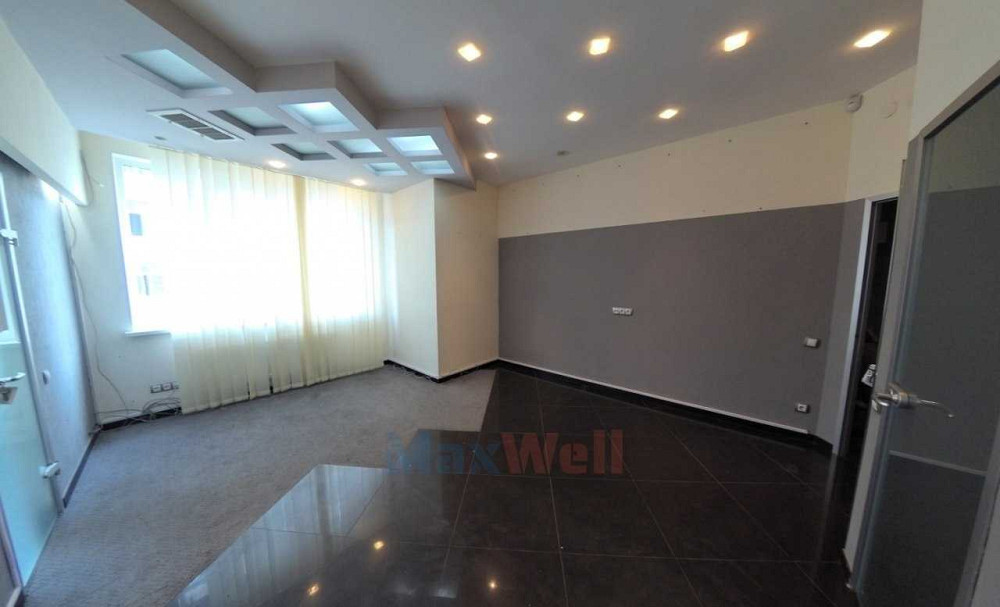 долгосрочная аренда офисное помещение Киев, Печерский, 50000 грн./мес. Київ - зображення 2