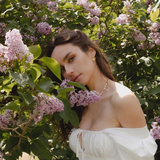 Fep Chanel (Telegram with girls) Київ - зображення 1