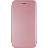 Кожаный чехол-книжка Classy для Realme C75 / C75x Херсон