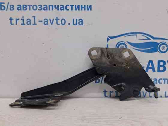 Петля капота левая Renault Megane 2008-2016 654010020R (Арт. 74745) Киев