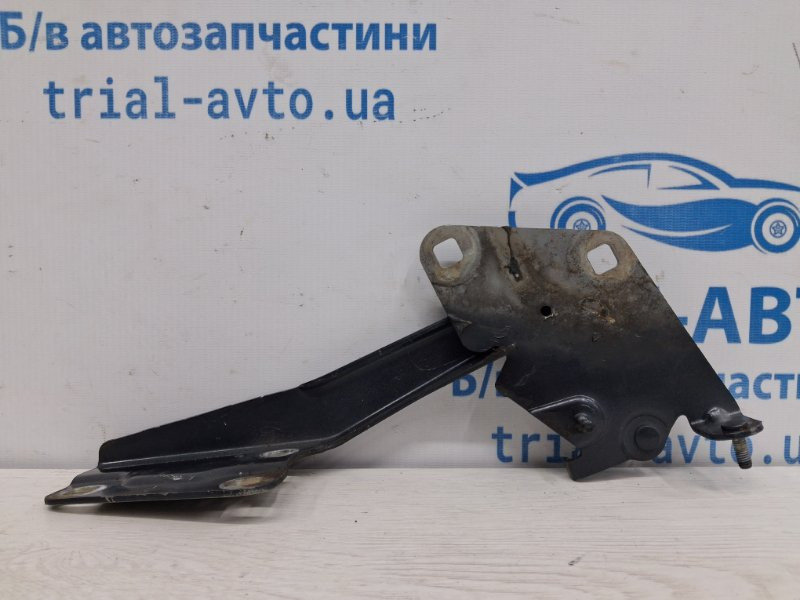 Петля капота левая Renault Megane 2008-2016 654010020R (Арт. 74745) Киев - изображение 1