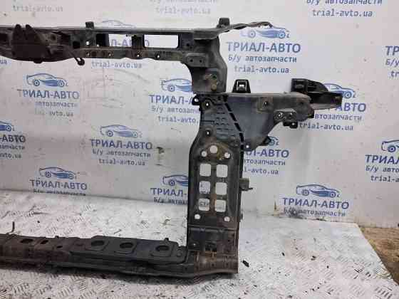 Панель передняя Hyundai Santa fe 2012-2019 641012W000 (Арт. 67996) Київ