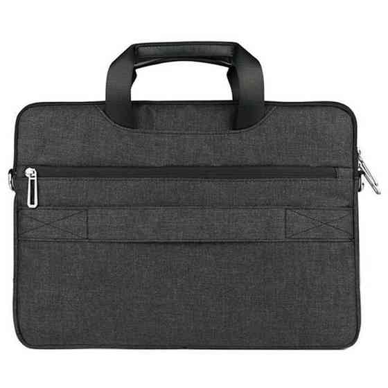 Сумка для ноутбука WIWU City Commuter Bag 15.6" Херсон