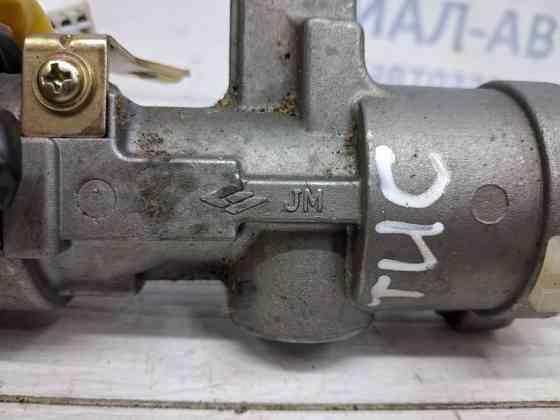 Замок зажигания Hyundai Tucson JM 2.0 DIESEL D4EA 2004 (б/у) Киев