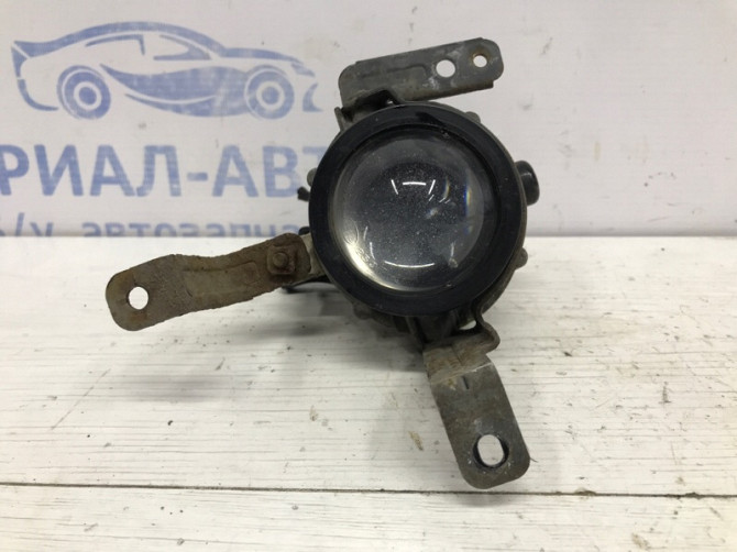 Фара противотуманная правая Kia Ceed ED 1.6 DIESEL D4FB 2007 (б/у) Киев - изображение 1