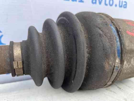 Привод передний правый Mazda CX 9 2006-2015 GP32-25-50XB (Арт. 73677) Киев