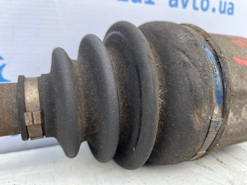 Привод передний правый Mazda CX 9 2006-2015 GP32-25-50XB (Арт. 73677) Киев - изображение 6