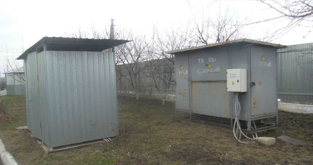 продажа производственные помещения Николаев, Ингульский, 2590088 грн. Миколаїв - зображення 7