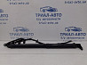 Амортизатор крышки багажника Toyota RAV 4 2012-2018 689600R010 (Арт. 60374) Киев