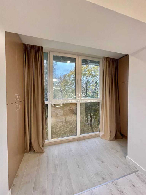 продажа 2-к квартира Киев, Шевченковский, 145000 $ Київ - зображення 10