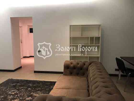 продажа 2-к квартира Киев, Шевченковский, 135000 $ Киев
