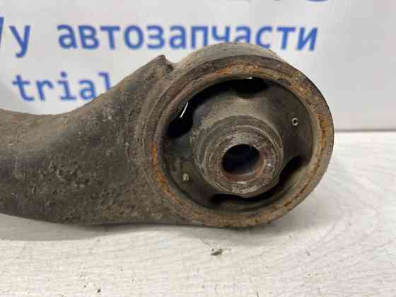 Рычаг передний нижний левый Hyundai I30 2007-2012 545002H000 (Арт. 76802) Киев