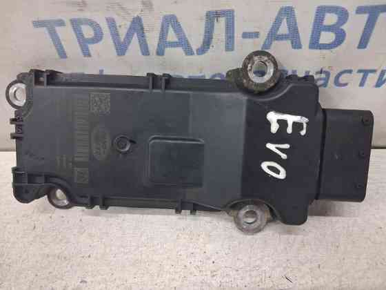 Блок управления АКПП  Land Rover Range Rover Evoque 2011-2018 LR049922 (Арт. 82415) Київ