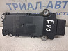 Блок управления АКПП  Land Rover Range Rover Evoque 2011-2018 LR049922 (Арт. 82415) Київ