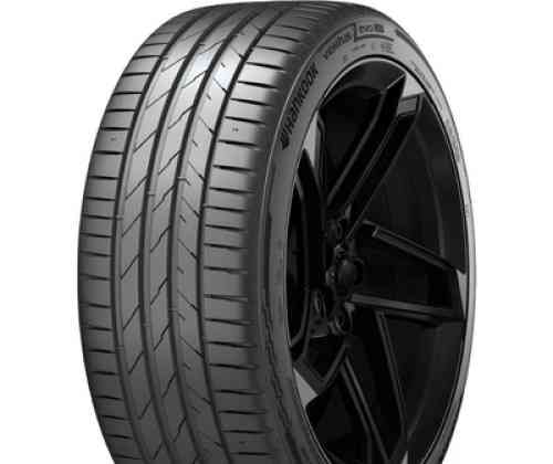 255/40 R20 Hankook Ventus evo K137 101V Легкова шина Київ