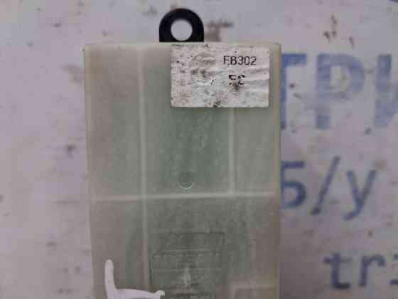 Блок управления стеклоподъемниками Nissan Pathfinder R51 2.5 DIESEL YD25DDTI 2004 (б/у) Київ