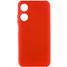 Чехол Silicone Cover Lakshmi Full Camera (A) для Oppo A38 / A18 Херсон
