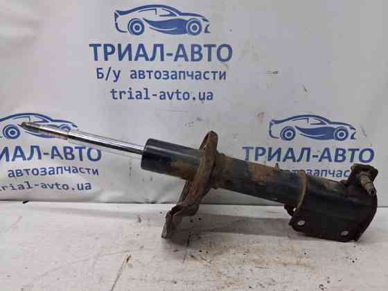 Амортизатор Передний Chevrolet Epica 2006-2013 96639838 (Арт. 78826) Київ