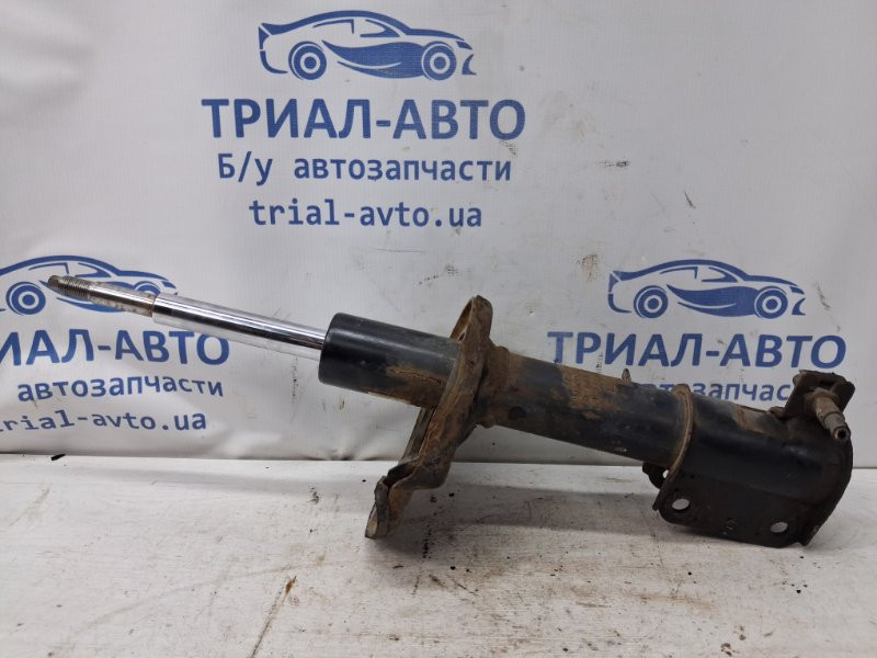 Амортизатор Передний Chevrolet Epica 2006-2013 96639838 (Арт. 78826) Київ - зображення 1