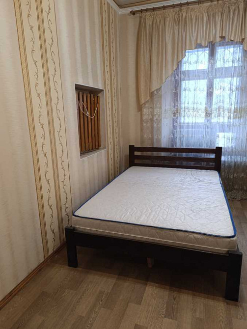 долгосрочная аренда 1-к квартира Одесса, Приморский, 6500 грн./мес. Одеса - зображення 8