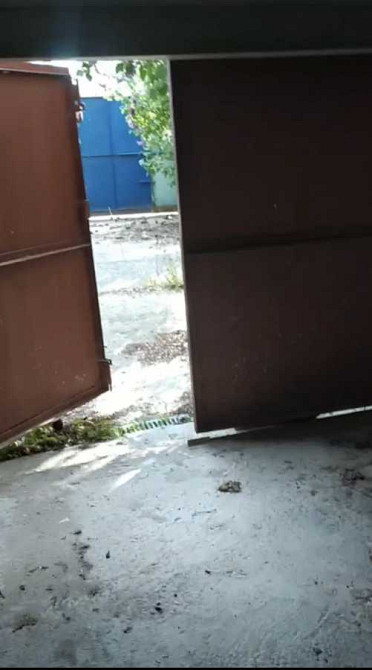 продажа 5-к дом Васильковский, Мархалевка, 75000 $  - зображення 12