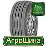 Грузовая шина Goodyear FUELMAX D (ведущая) 315/80 R22.5 156M/154L Київ