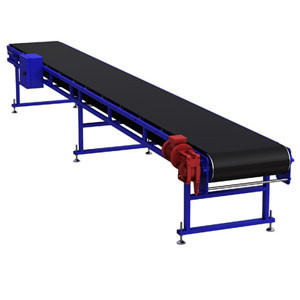 Конвейер ленточный КЛ, УКЛС Киев - изображение 2