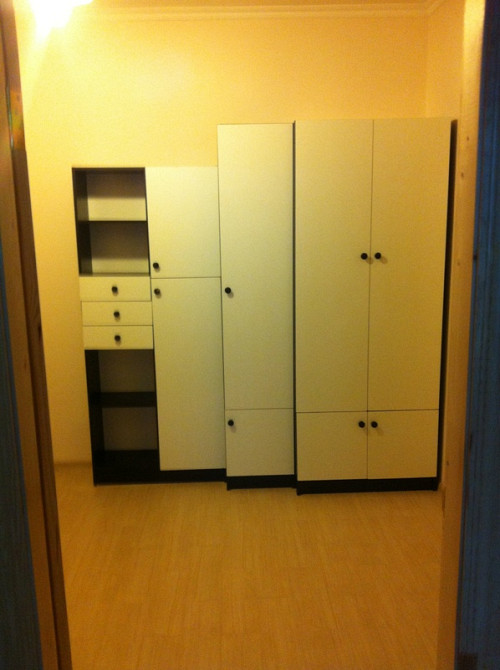 1кімн квартира ЖК Лико Град метро Виставковий Центр № 1166227 Киев - изображение 6