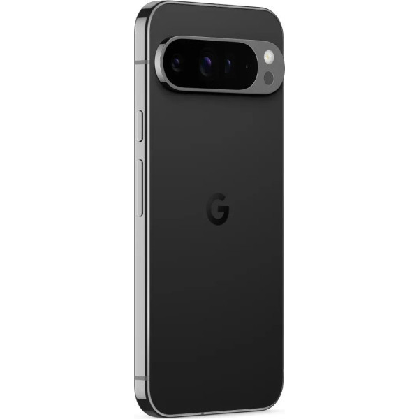 Смартфон Google Pixel 9 Pro XL 16/128GB Obsidian USA Харків - зображення 4