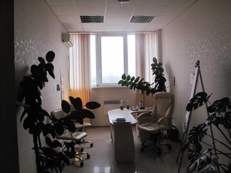 Сдам. Офис 90 м.кв. угол пр.Леси Украинки и ул.Надежды Алексеенко 21 Дніпро - зображення 11