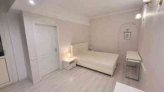 долгосрочная аренда 2-к квартира Киев, Шевченковский, 27000 грн./мес. Киев