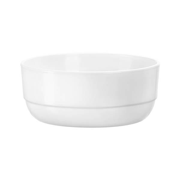 Миска Bormioli Rocco Buffet Servizio Small 441254-FSD-121990 400 мл Киев - изображение 1