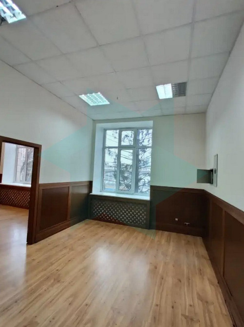 Здам. Офіс 100 м. кв. 1/7, майдан Героїв Майдану Дніпро - зображення 10