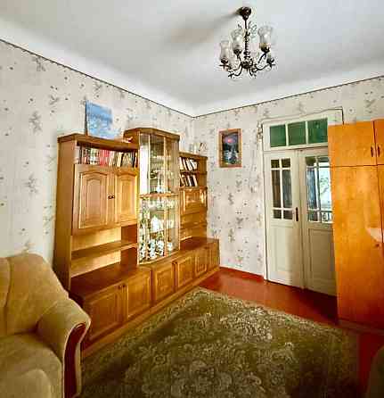 продажа 2-к дом Ровно, 66000 $ Рівне