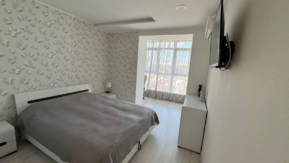 Продам 2 комнатную квартиру Дніпро - зображення 4