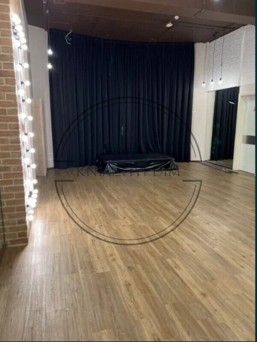 БЕЗ КОМІСІЇ !!! Оренда нежитлового приміщення в ЖК Ізумрудний Код 1419065 Київ - зображення 4