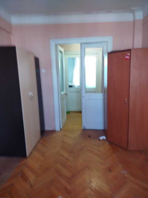 продажа 3-к квартира Киев, Шевченковский, 60000 $ Київ - зображення 9