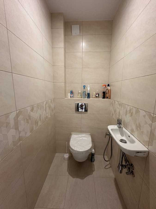 продажа 2-к квартира Киев, Днепровский, 129000 $ Київ - зображення 10