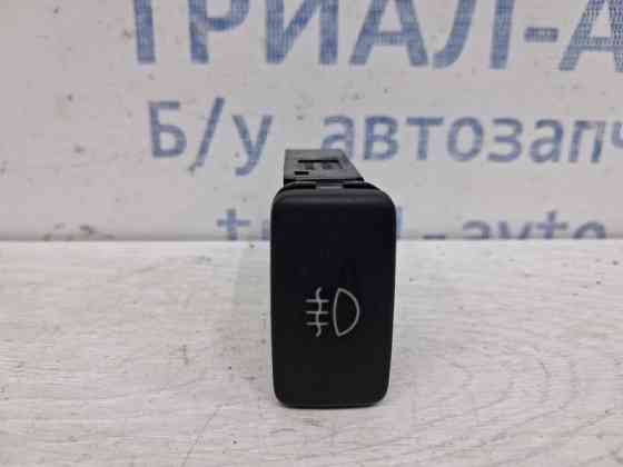 Кнопка противотуманок Toyota Prado 2002-2009 8416533040 (Арт. 61590) Київ